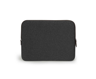 Dicota Skin URBAN 15" antracyt - 654930 - zdjęcie 4